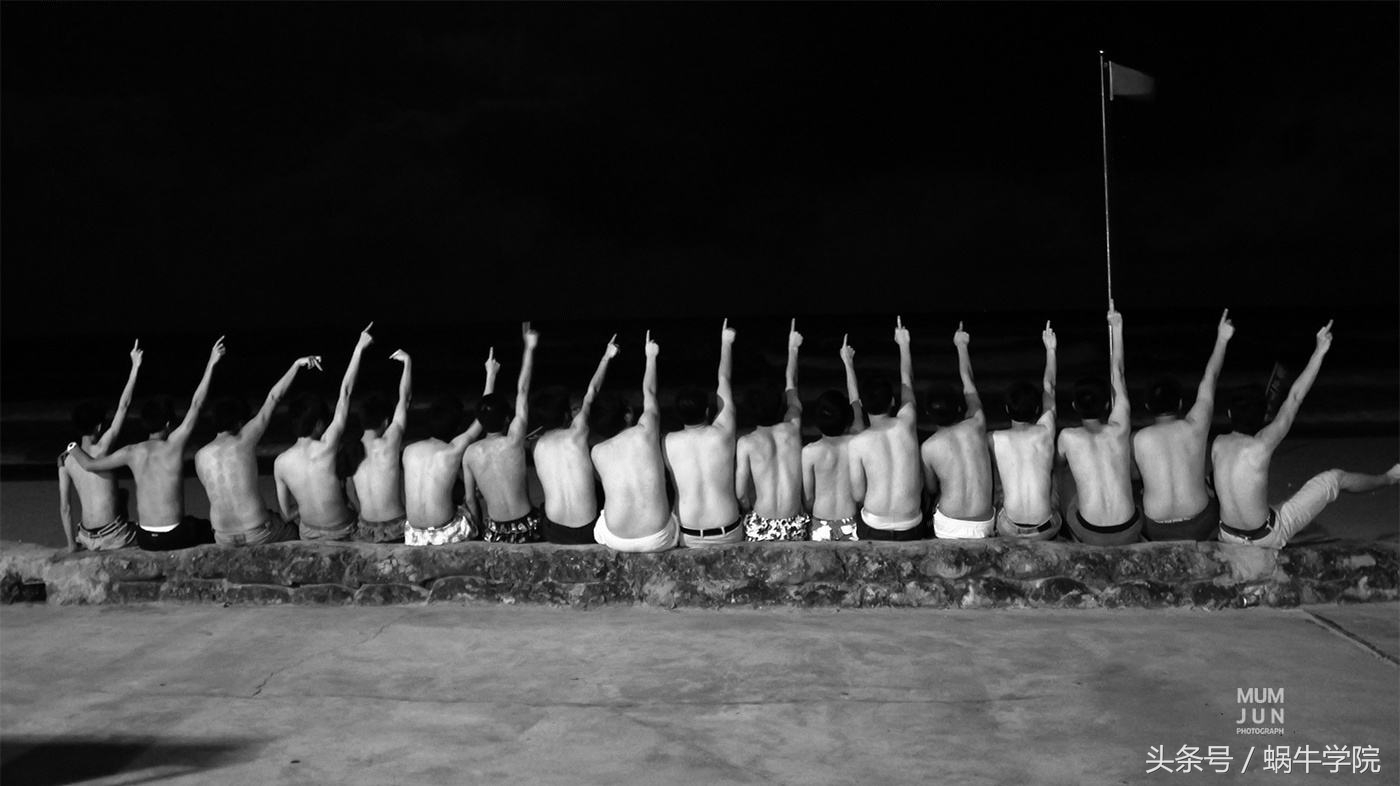 从it培训机构进入行业可行吗,it培训真的比自学靠谱吗