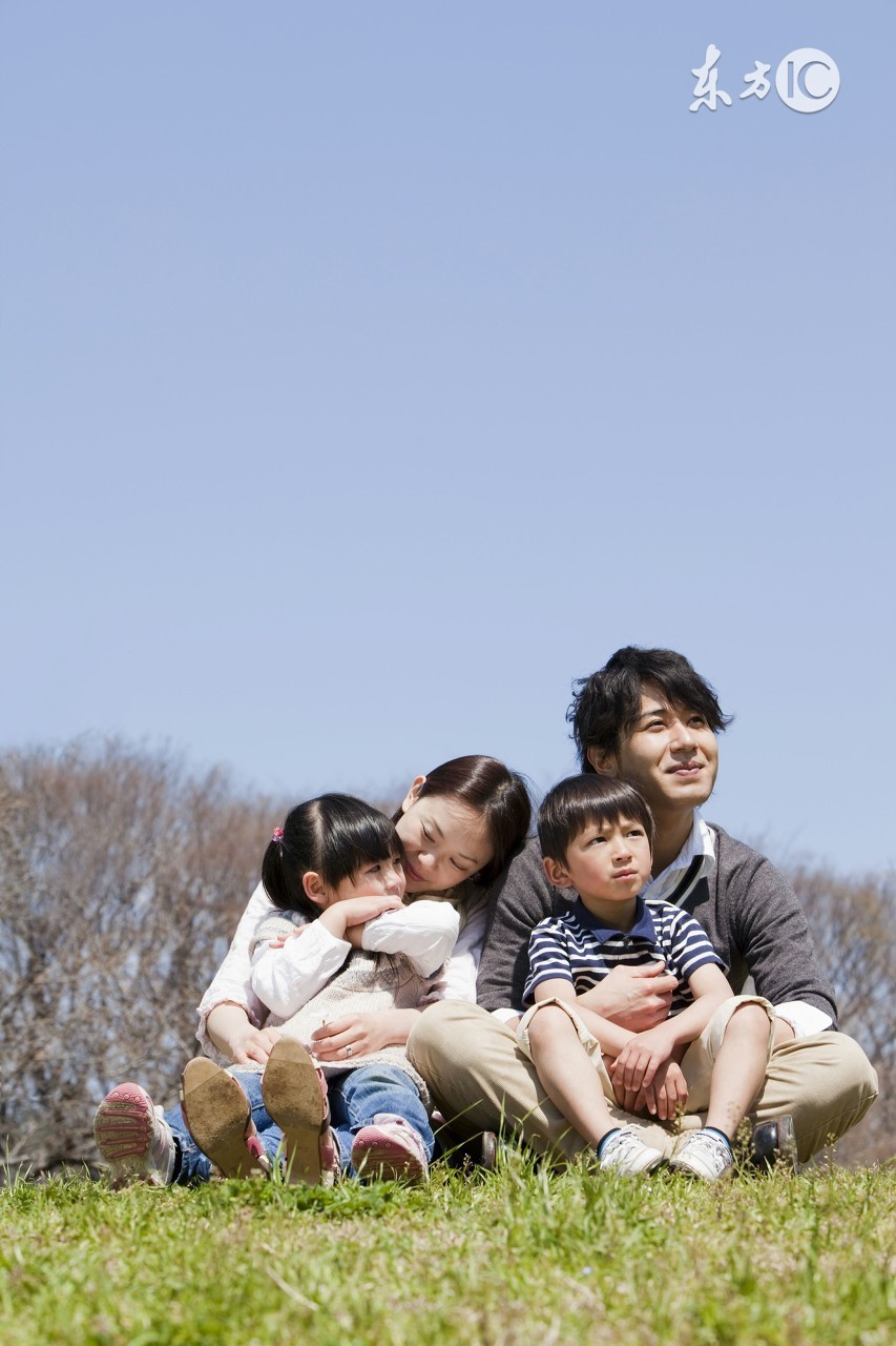 你还记得第一次听歌吗,你还记得第一次的相遇吗