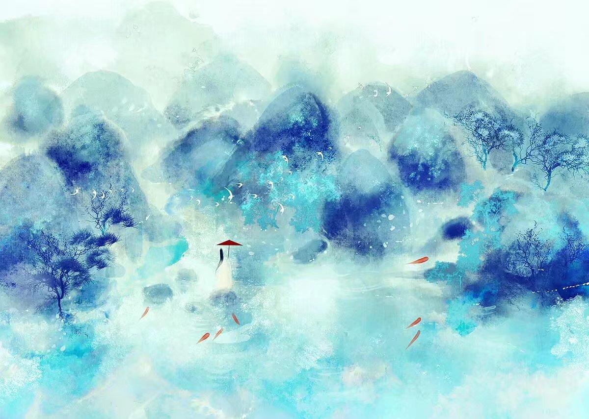 对联基础知识整理30字,对联的格律基础知识和创作技巧