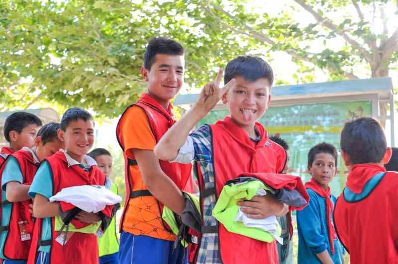 乐播足球德国队视频,乐播足球新疆队