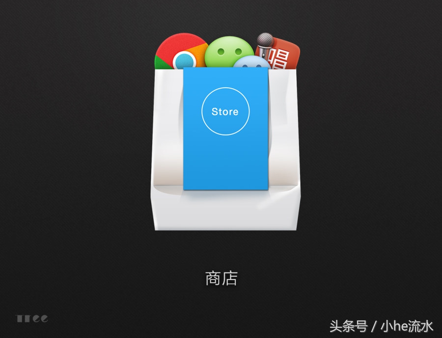 为什么阿里云os很流畅,阿里云os是鸿蒙的前辈吗