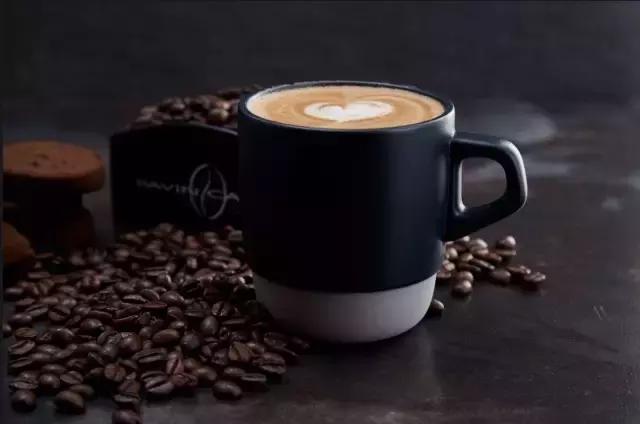 烘焙学院加盟,如何开好一家烘焙店