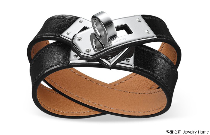 卖马具起家、和王妃攀亲戚，原来你是这样的爱马仕！