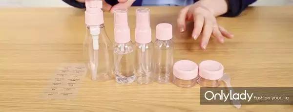 MUJI、IKEA、大创~平价好物全方位购买指南都在这儿了！