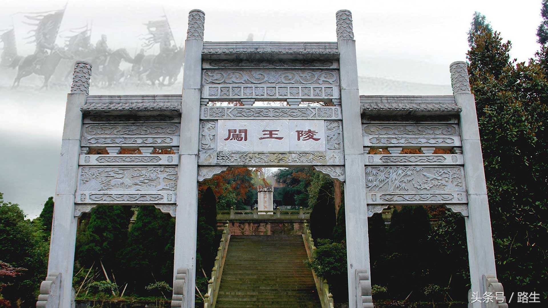 传说中的飞龙真的存在,传说中的飞龙是什么动物