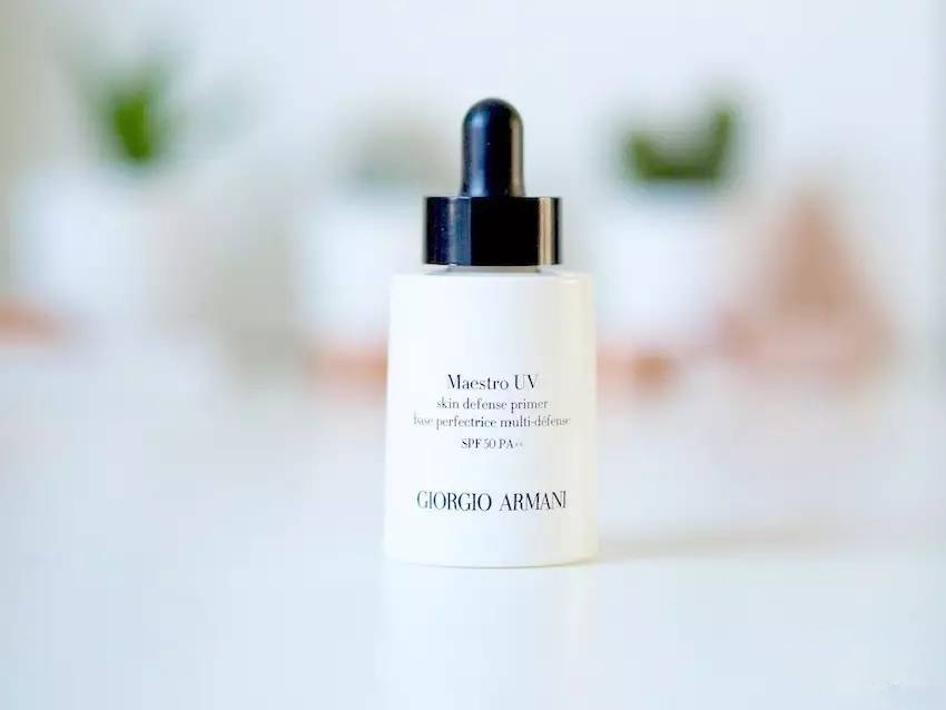 大牌防晒里的平价,防晒服大牌防晒的平价替代