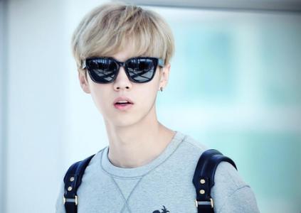 520鹿晗表白视频,鹿晗甜言蜜语李易峰