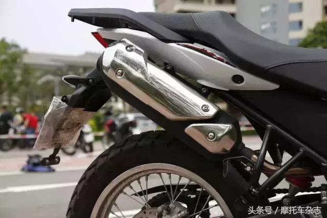 时速300km试驾视频,300公里深度试驾