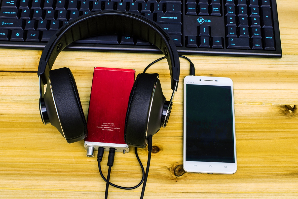 飞利浦shp8000与shp9000对比,飞利浦shp9500夏天