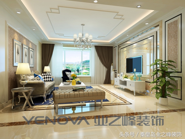 秦皇岛大秦左岸在哪里,秦皇岛大秦左岸地址