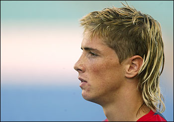 你认识的球星有哪些,这些球星的招牌动作你都见过