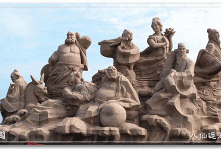 假期约起！珠海开通全新飞行航线，美食美景撩拨你那骚动的心！