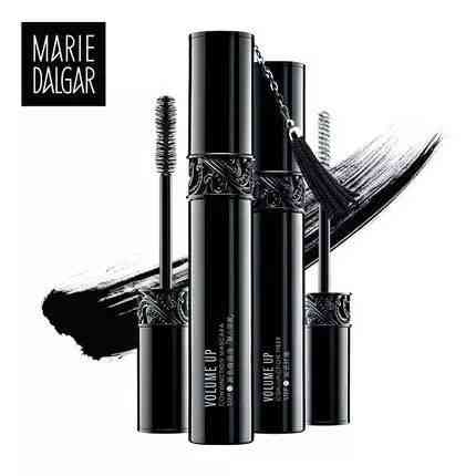 今天推荐美妆好物排行榜,国产彩妆哪个牌子好用又便宜