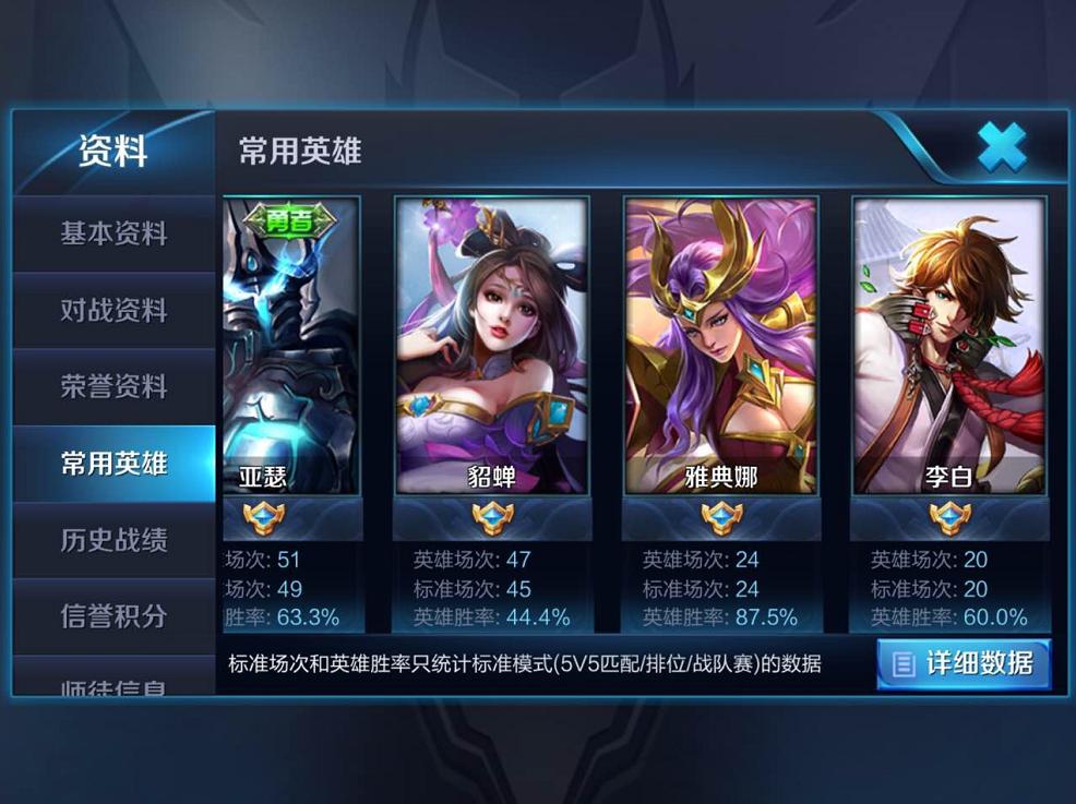 王者荣耀弃坑玩什么游戏,王者荣耀弃坑