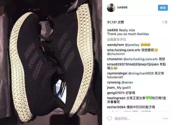 他是女人都想要的张志明,可是我更想要他的……