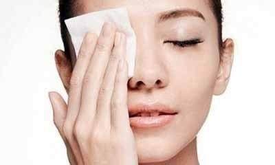 激光祛斑最好是哪种方法,激光脱毛和激光祛斑先做哪个好