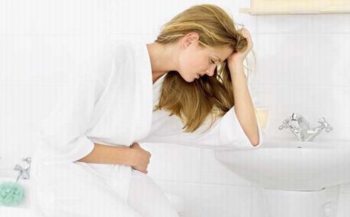 怀孕呕吐怎么缓解吃什么,怀孕呕吐怎么缓解啊