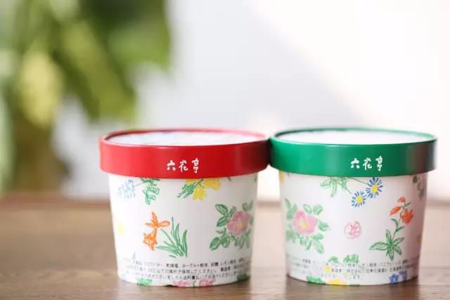 5种网红美食大起底!喜茶和六花亭到底值不值得排队?