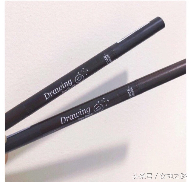 300块搞定全套大牌彩妆,惊喜不惊喜专治不开心