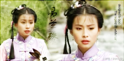 七剑是哪七把剑图片,七剑合璧哪七把剑