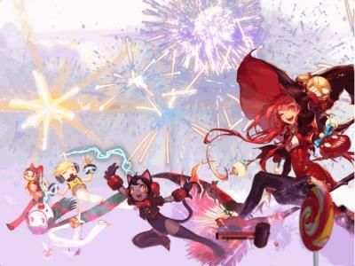 嘟嘟嘟开车视频配音,嘟嘟嘟开车了