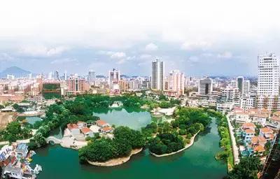 泉州古早味道视频,福建泉州的早餐都有什么