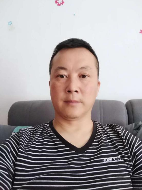 润立智能漆王金龙——大智若愚，能者居之