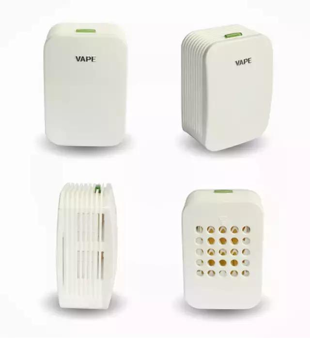 驱蚊贴婴儿专用日本叮叮,儿童防蚊神器驱蚊贴