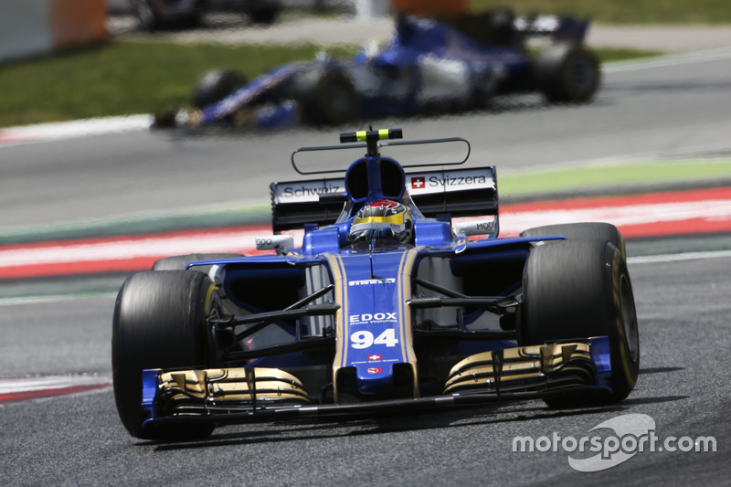 f1瑗跨彮鐗欏ぇ濂栬禌姹夊瘑灏旈】,璧涜溅f1钁¤悇鐗欏ぇ濂栬禌姹夊瘑灏旈】澶哄啝