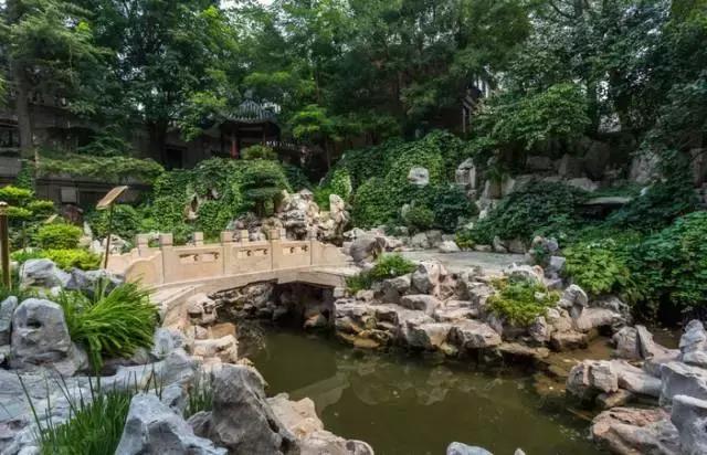 天津值得游玩门票便宜的景点,天津旅游攻略必去景点门票多少钱