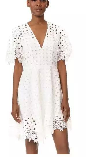 毕业求职穿什么衣服,去大学面试穿什么衣服