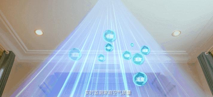 普通家装和智能家装的优缺点,智能家居和普通家居差多少钱