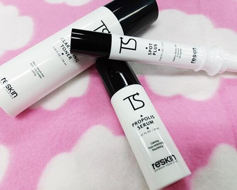 脸上痘痘内调怎么调理,脸上痘痘调理配方