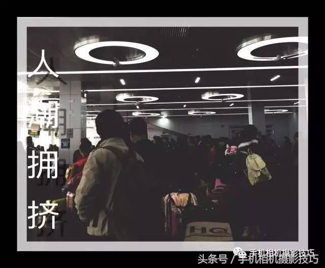 加了水印的图片是怎样的,加水印的照片怎么去除水印