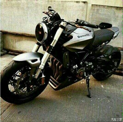 黄龙300声浪和黄龙600,黄龙300与黄龙600哪个大