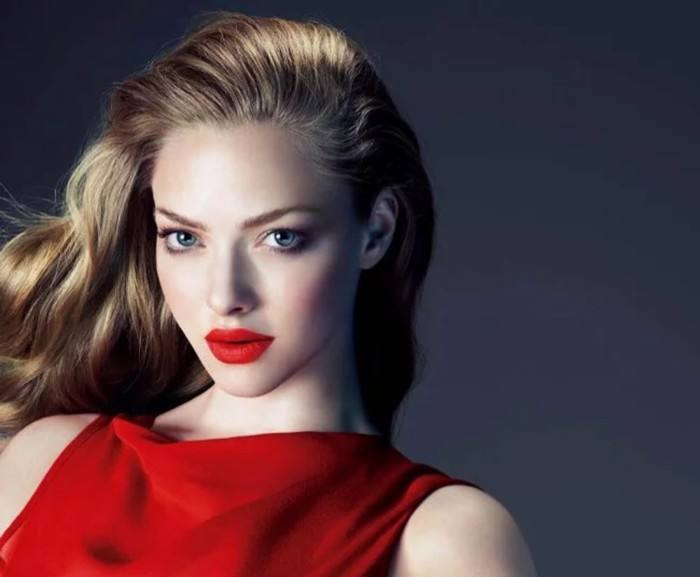 迪奥999豆沙色适合什么样的女生,女人一生必须拥有的一支迪奥999