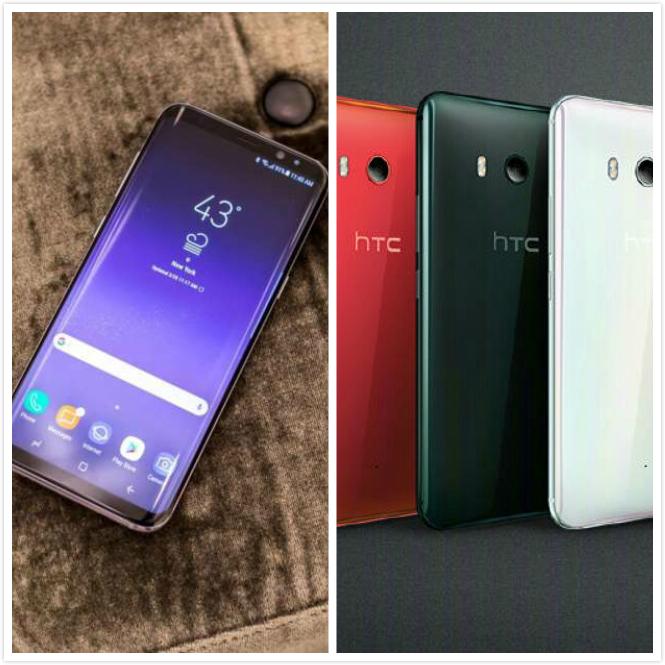 小米6为什么有的时候接不了电话,小米电视6至尊版75寸为什么缺货