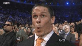 天圆地方!即日起,金堂不再是金堂,这个“新名字”惊艳全世界!