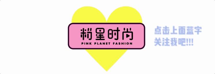 良心推荐包包mk,平价包包哪款包包最实用