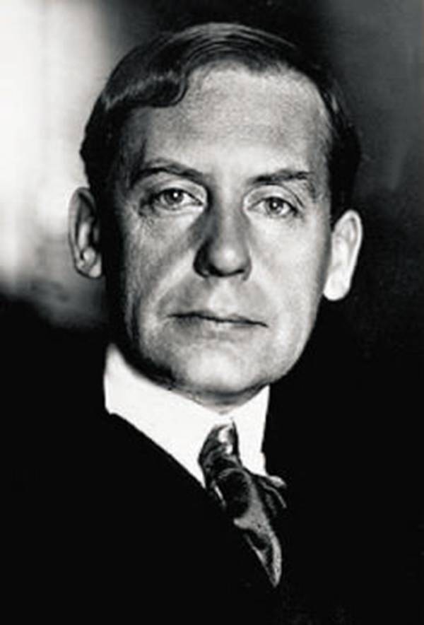 每日花语曼陀罗花,每日花语樱草图片