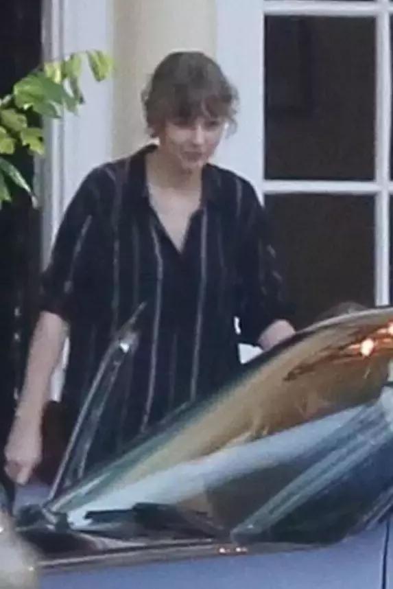 你以为打了马赛克就真的安全了吗,你以为打了马赛克是安全的吗