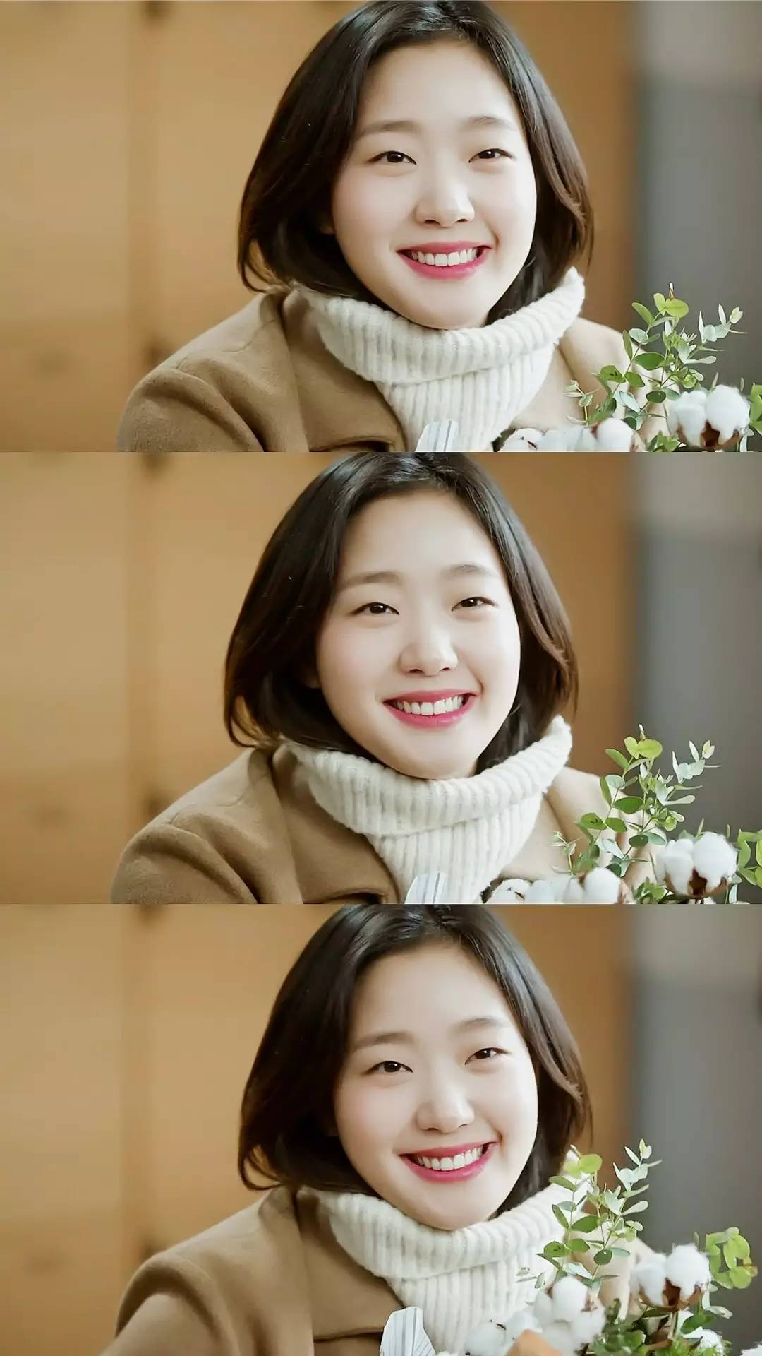 鬼怪恩卓的照片 (鬼怪恩卓真人照片)