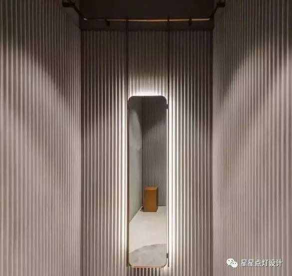 mcm旗舰店购物袋,mcm官方旗舰店包装怎么样