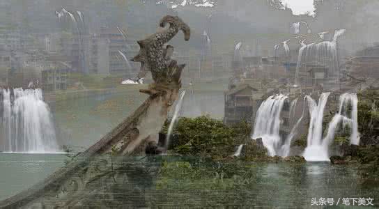 民间灾难故事真实案例,民间故事大全完整版山体滑坡