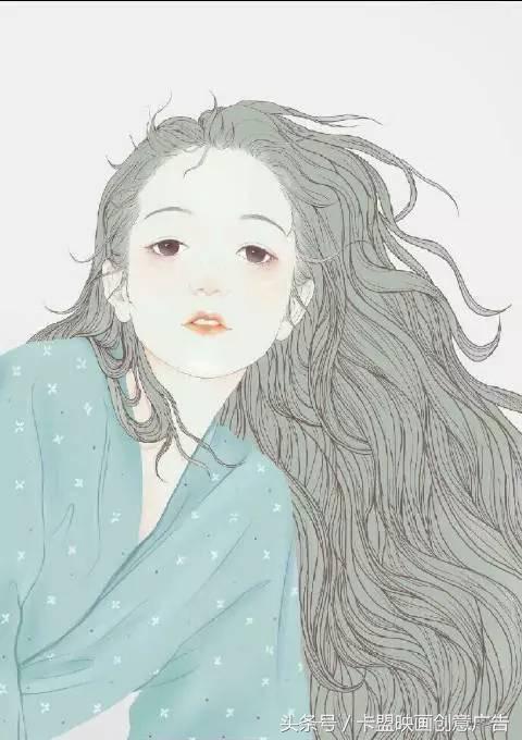 2万5千公里｜跨越半个中国，我们在路上等你