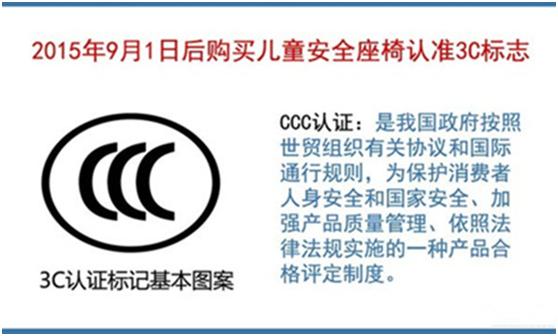 买安全座椅,买便宜的安全座椅的后果