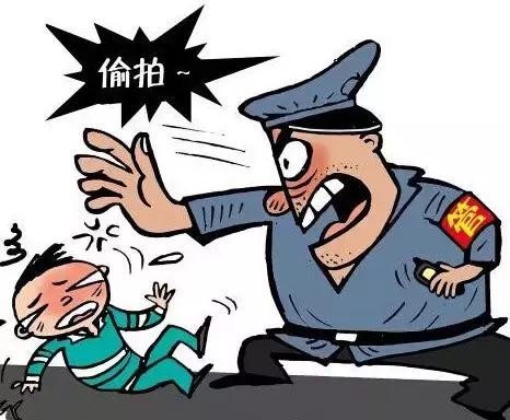 南昌秧子全部视频,南昌秧子最新视频