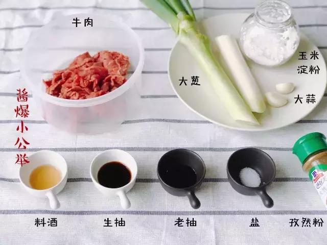 怎么拯救不爱吃番茄的人,如何拯救不理你的人