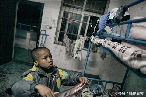 瀛ゅ効涓庡崟浜叉垚涓绘祦,涓浗浣撳潧涓潪娣疯鍗曚翰濡堝