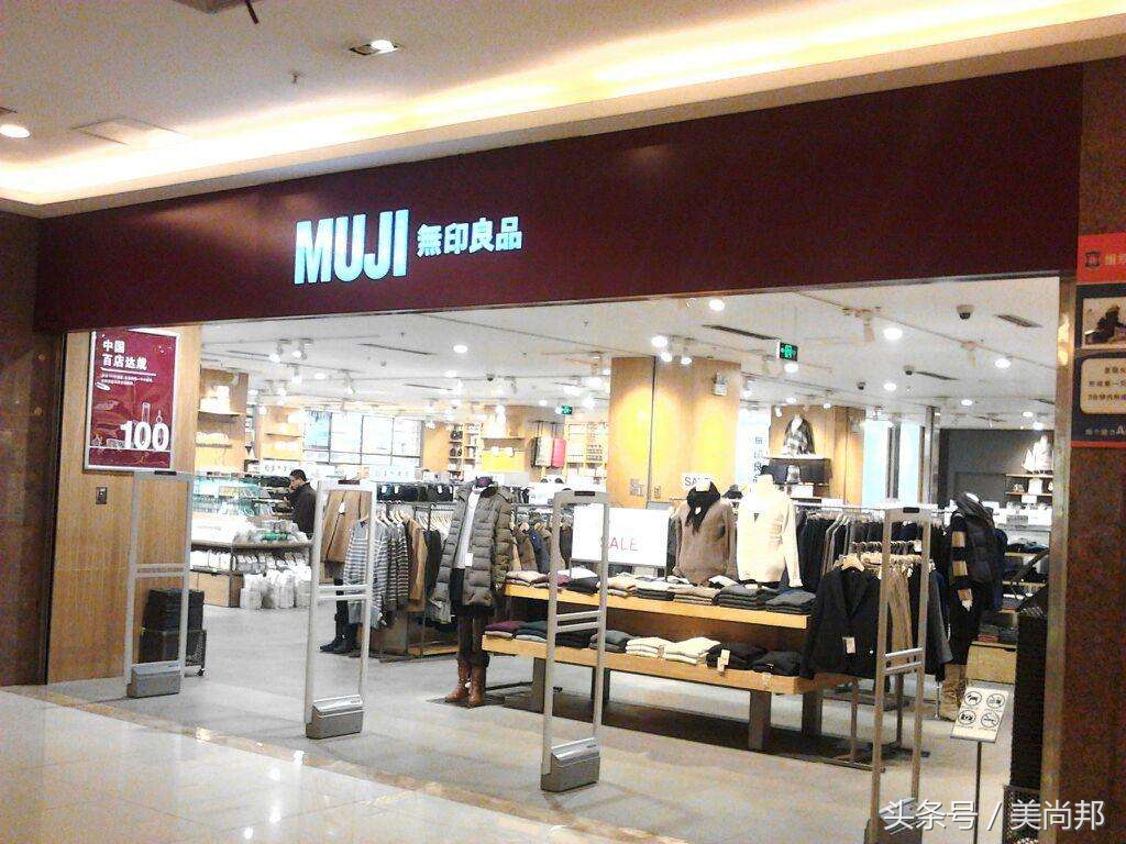 国内公认十大女装品牌衣服,奢侈品女装十大品牌排行榜